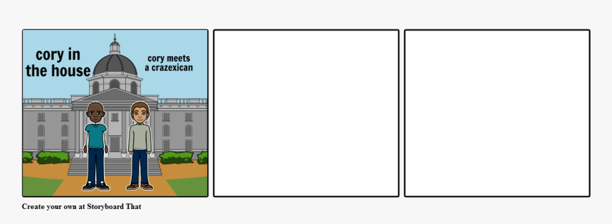 Screenshot, HD Png Download
