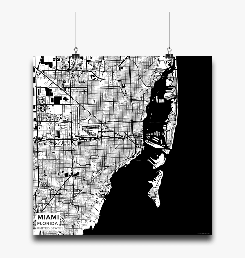 Florida, HD Png Download
