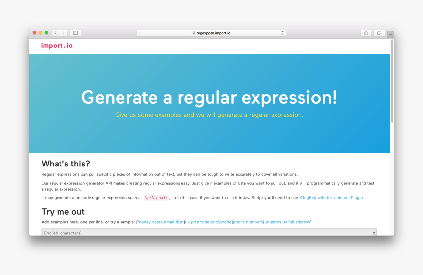 Screenshot, HD Png Download