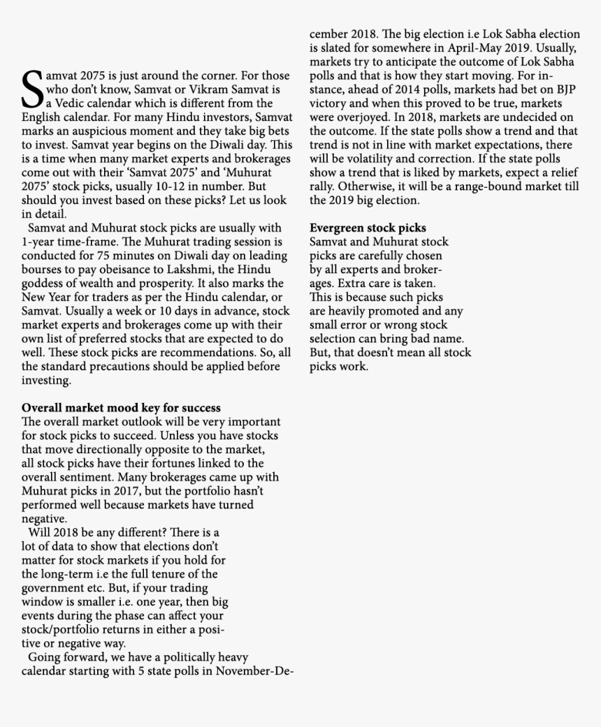 Document, HD Png Download