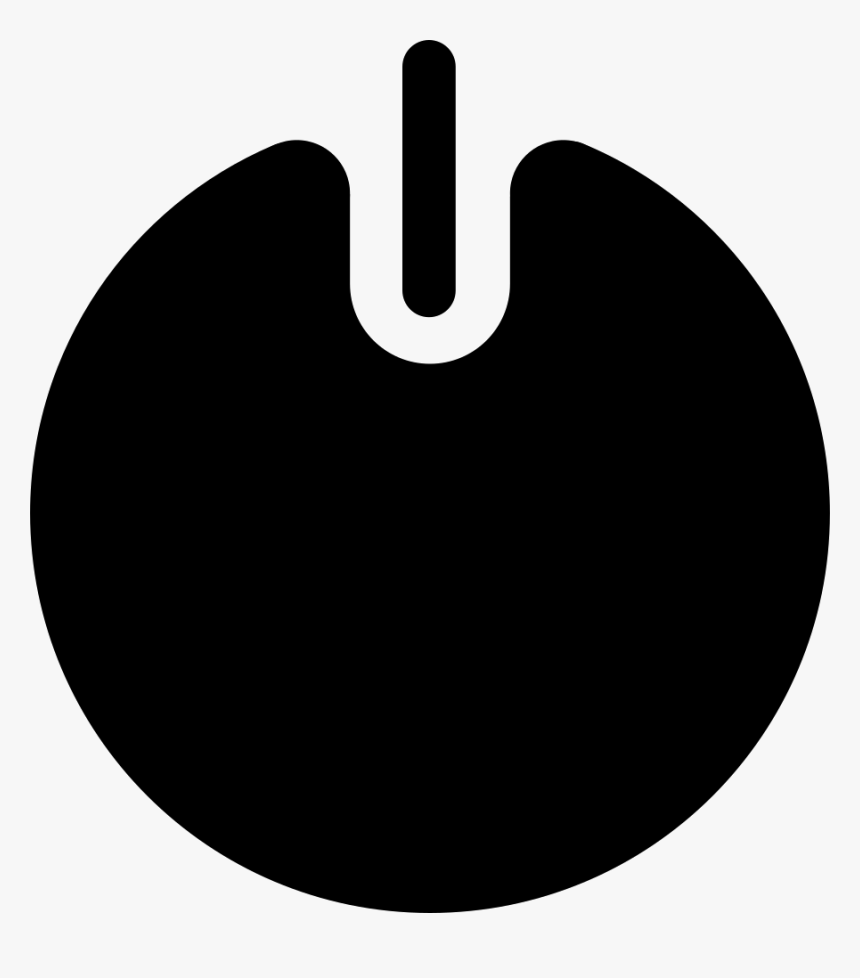 System Active Svg Icon - Black Tomato Png, Transparent Png