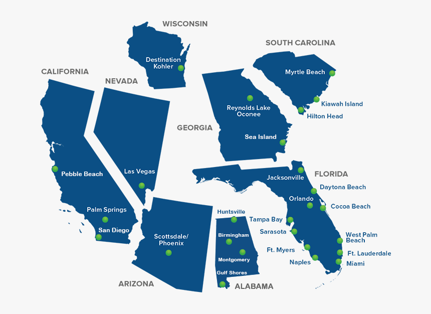 Atlas, HD Png Download