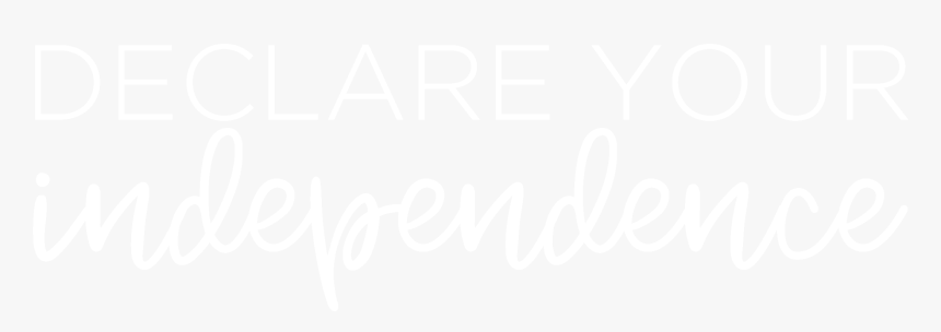 Calligraphy, HD Png Download
