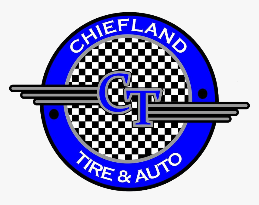 Mickey And The Roadster Racers Birthday Shirt, HD Png Download