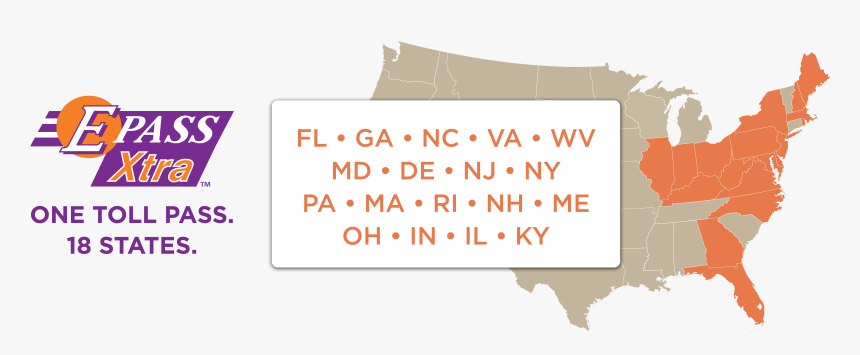 Median Household Income 2018, HD Png Download
