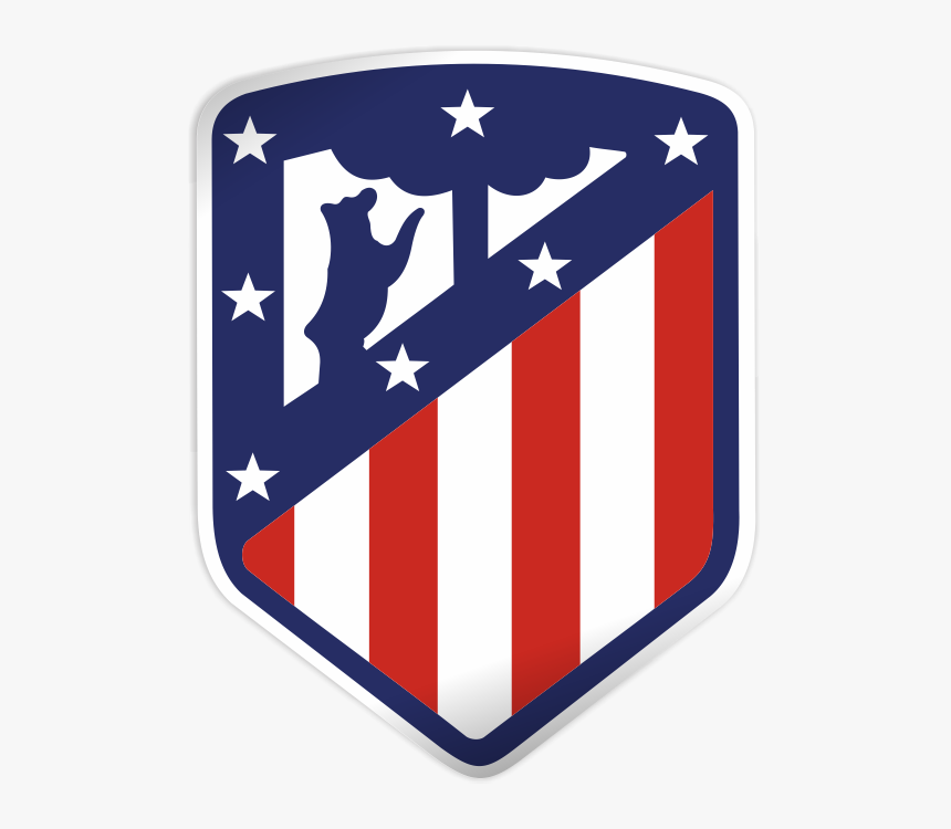 Rayo Png, Transparent Png