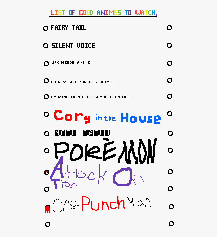 Screenshot, HD Png Download
