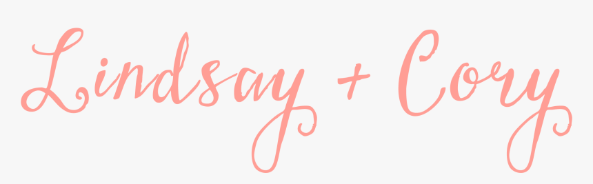 Calligraphy, HD Png Download