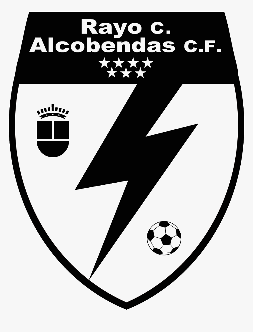 Alcobendas, HD Png Download