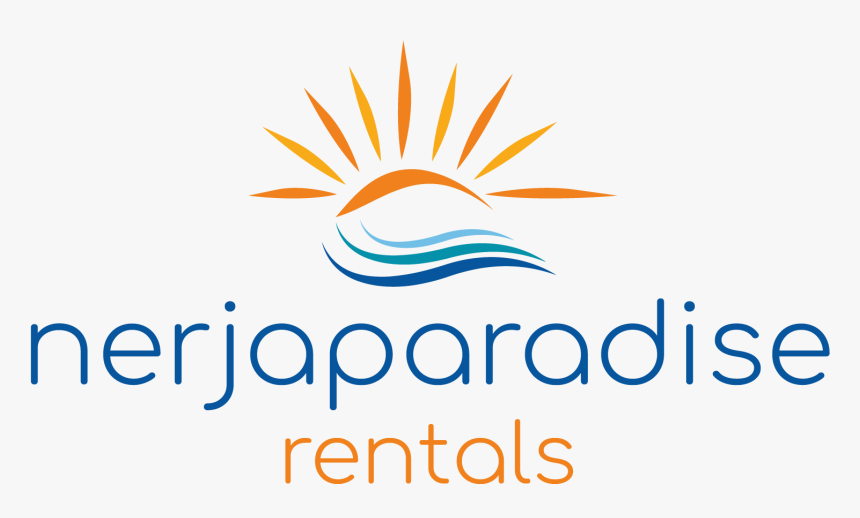 Nerja Paradise Rentals - Best Design, HD Png Download
