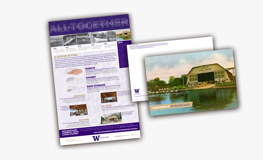 Flyer, HD Png Download