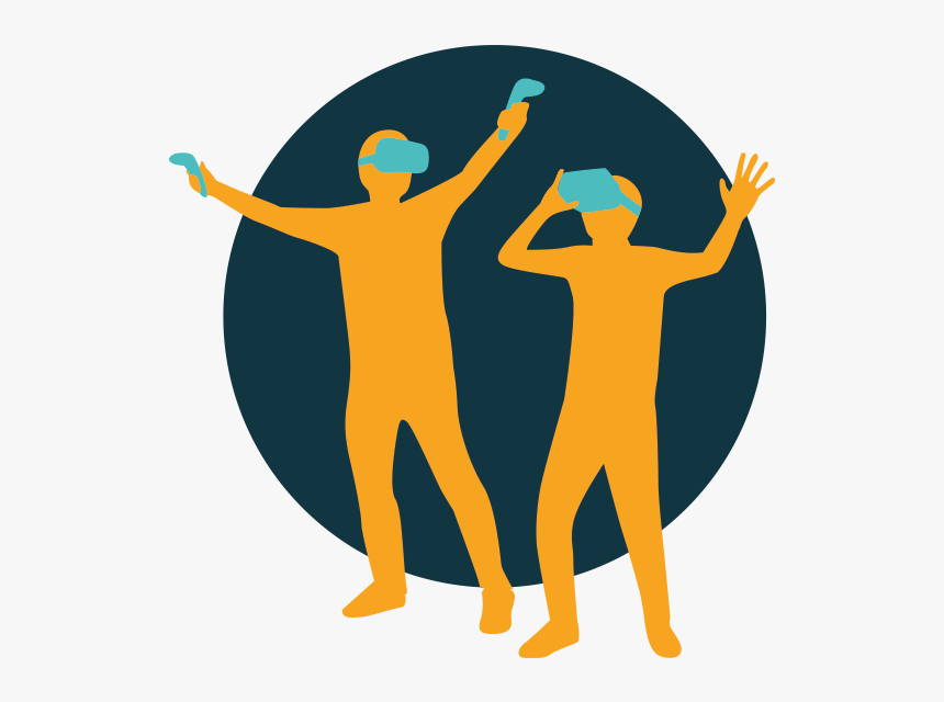 Illustration, HD Png Download