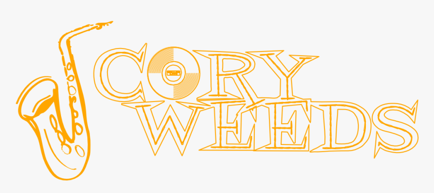 Image, HD Png Download