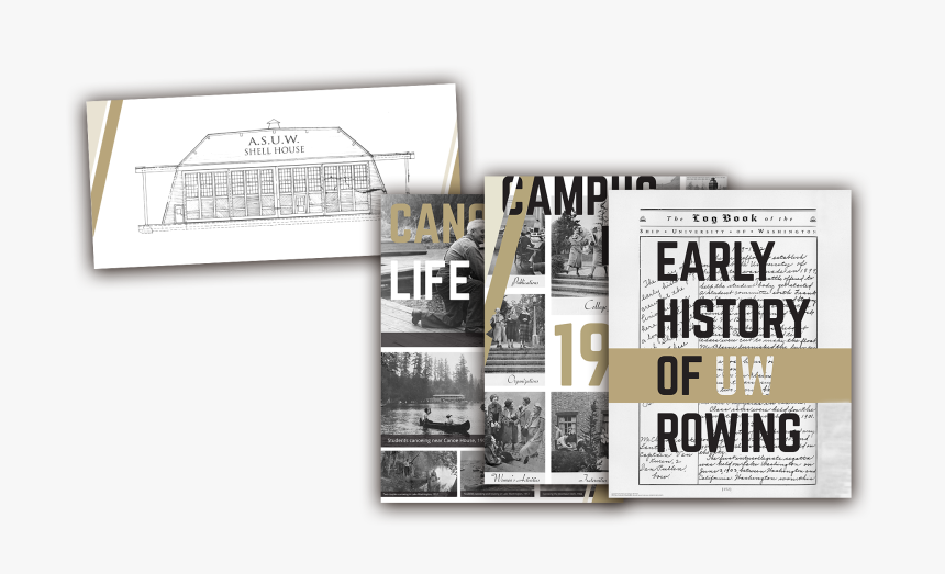 Den, HD Png Download