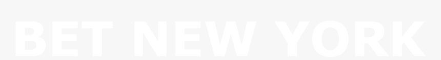Bet New York - Above And Beyond, HD Png Download