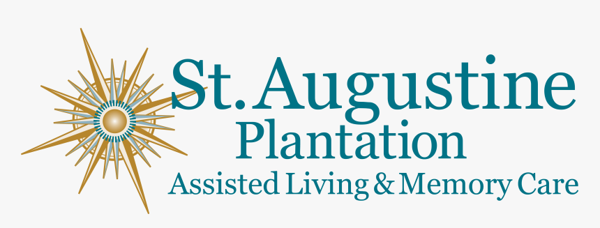 Augustine Plantation - St Augustine Plantation, HD Png Download