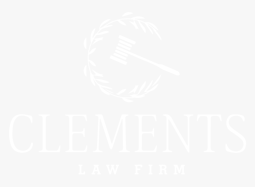 Johns Hopkins Logo White, HD Png Download