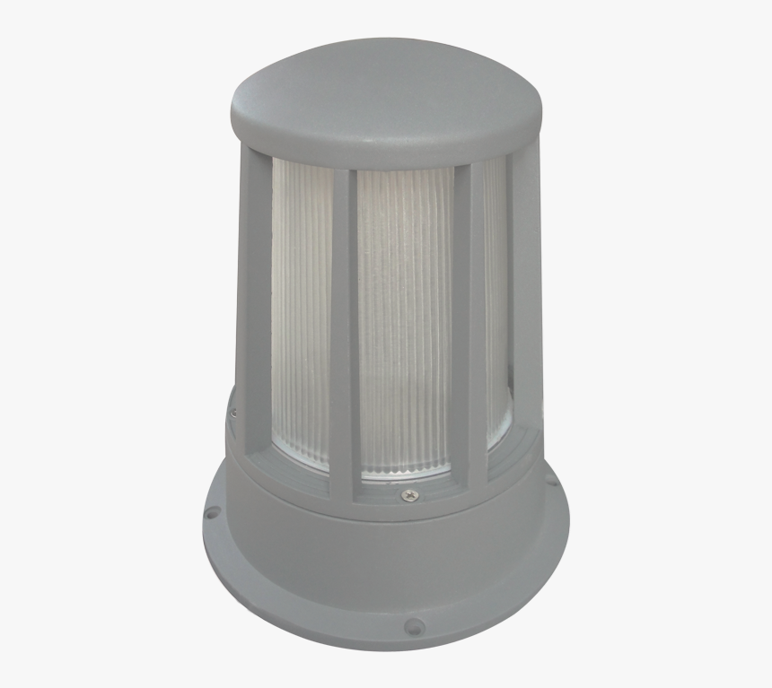 Rayo Wall Top Luminaire - Subwoofer, HD Png Download