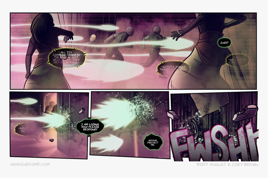 Kickflip, HD Png Download