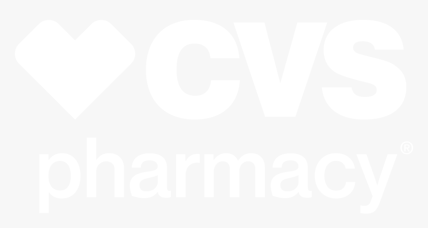 Cvs Pharmacy Logo Black Cvs Pharmacy Logo Hd Png Download