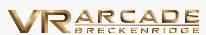 Untitled 3 02 - Tan, HD Png Download