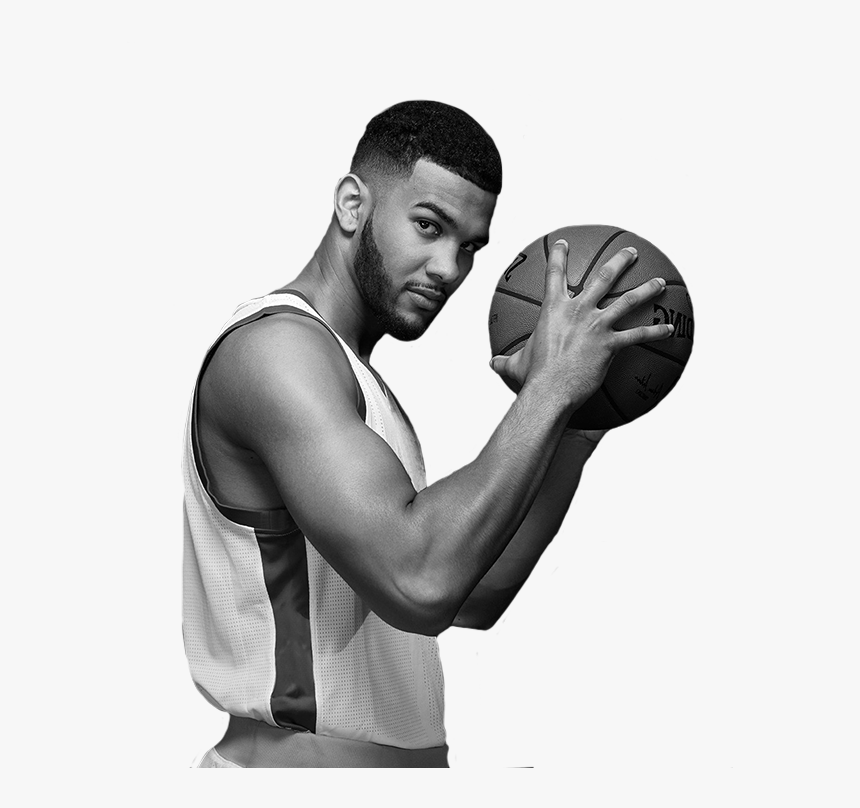 Bodypump, HD Png Download