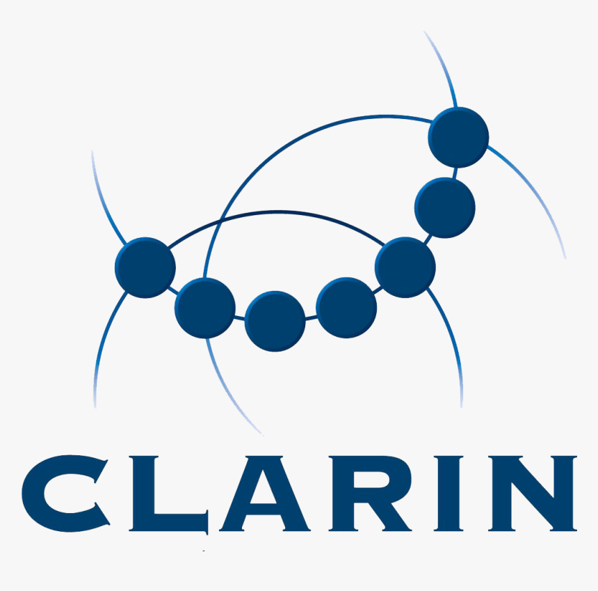 Hulu Plus Logo Png - Clarin Eric, Transparent Png