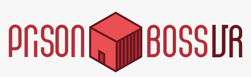 Clip Art Library Download Boss Vr By Trebuchet - Graphic Design, HD Png Download