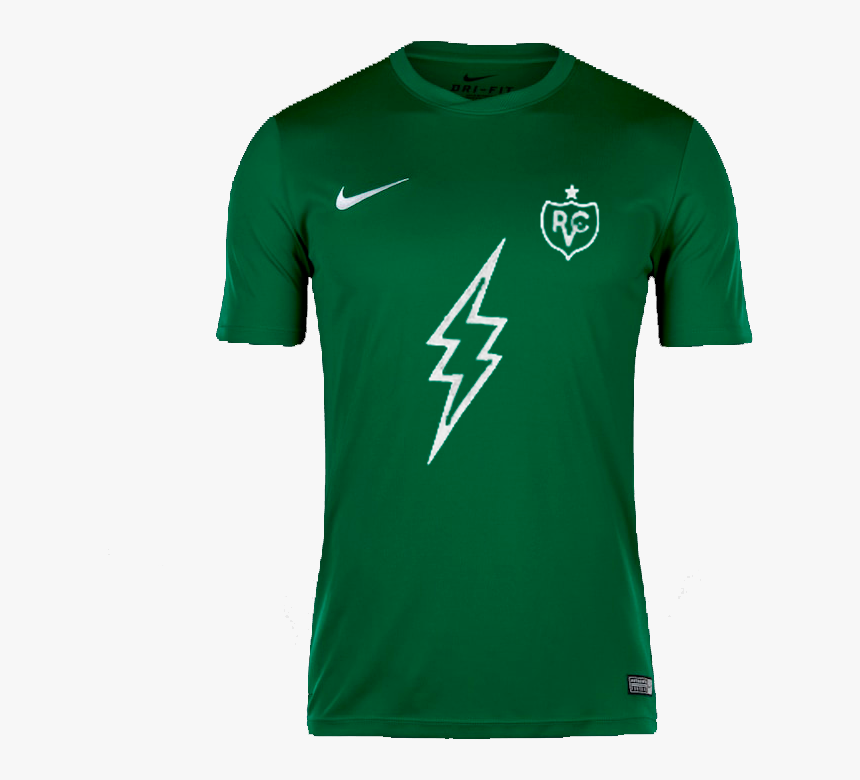 Active Shirt, HD Png Download