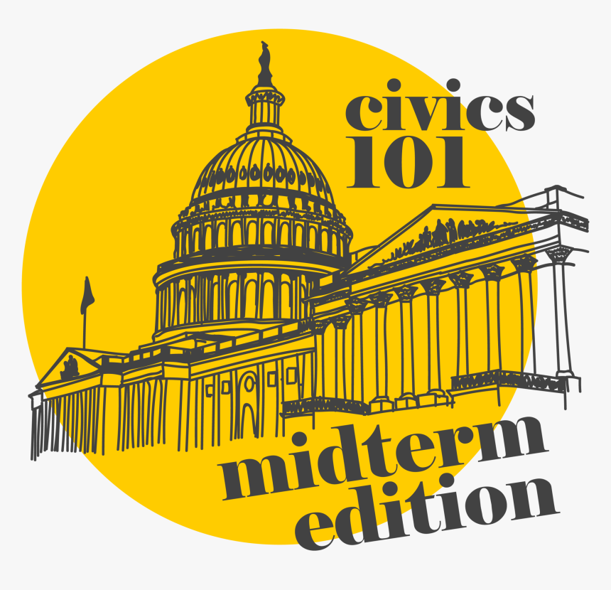 House V Senate, HD Png Download