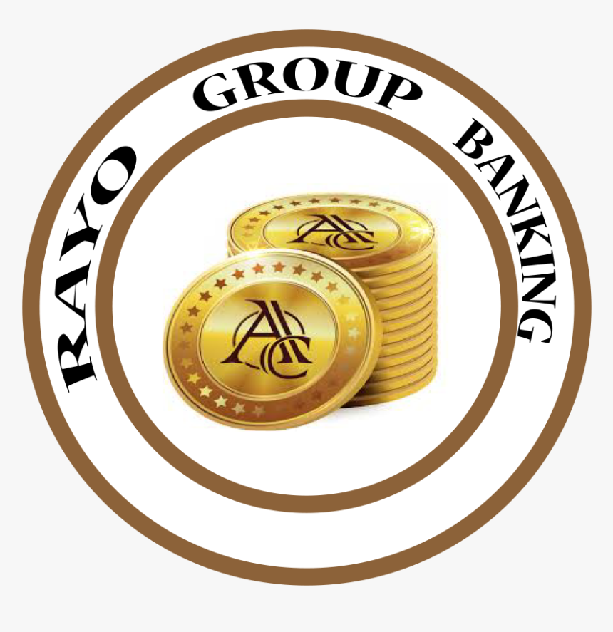 Transparent Rayo Png - Tom Burish Notre Dame, Png Download