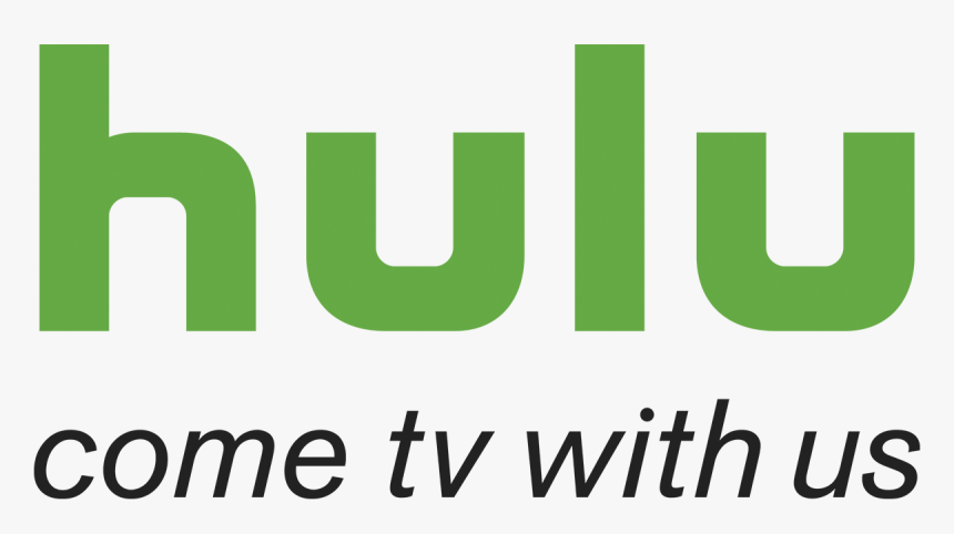 Graphics, HD Png Download