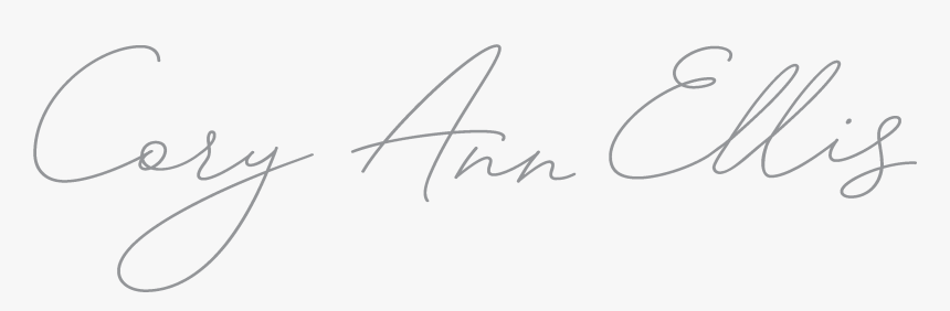 Line Art, HD Png Download