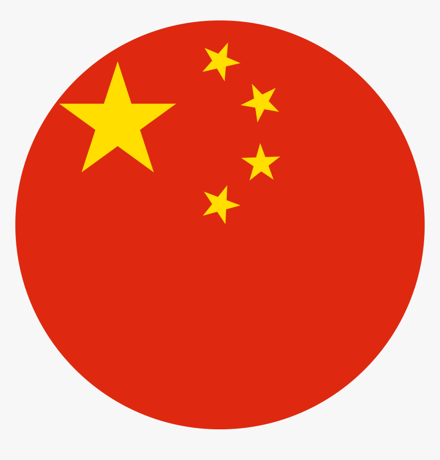 Vpn China Free For Pc, HD Png Download