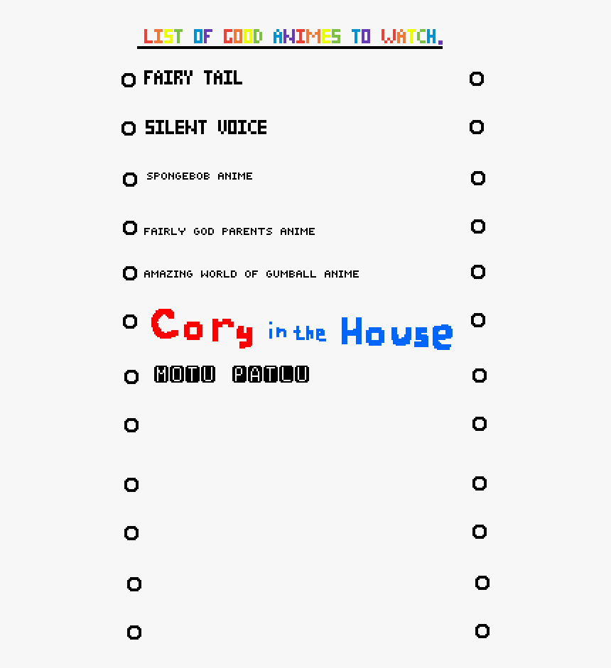 Screenshot, HD Png Download