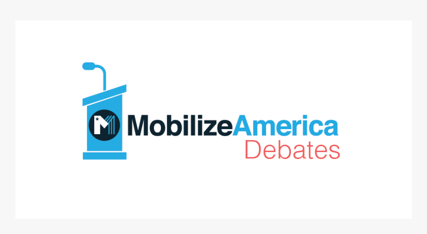 American Airlines, HD Png Download