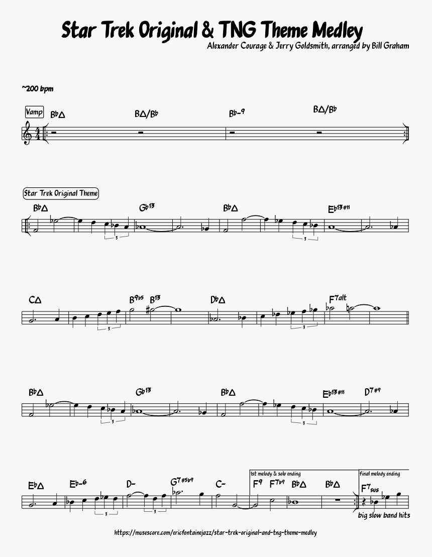 Sheet Music, HD Png Download
