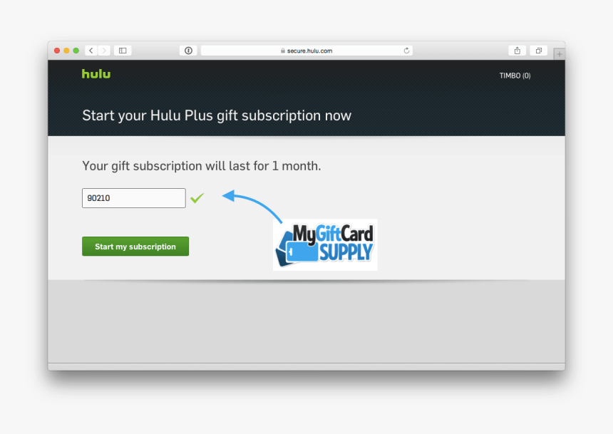 Computer Program, HD Png Download