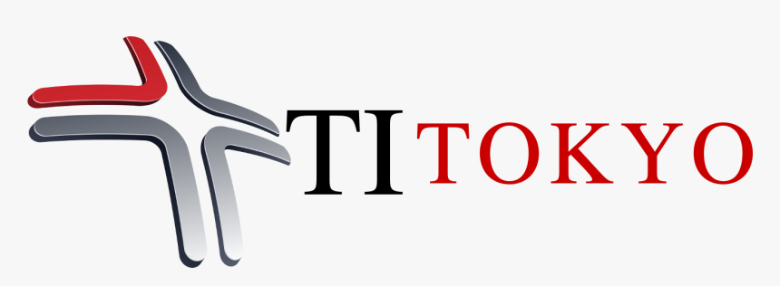 Graphics, HD Png Download