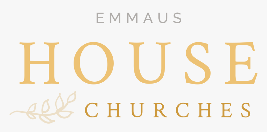 Calligraphy, HD Png Download