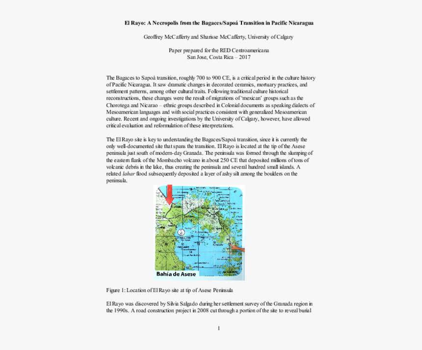 Document, HD Png Download