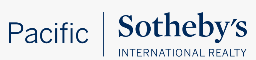 Shepard & Lysaught Global Luxury - List Sotheby's International Realty Logo, HD Png Download