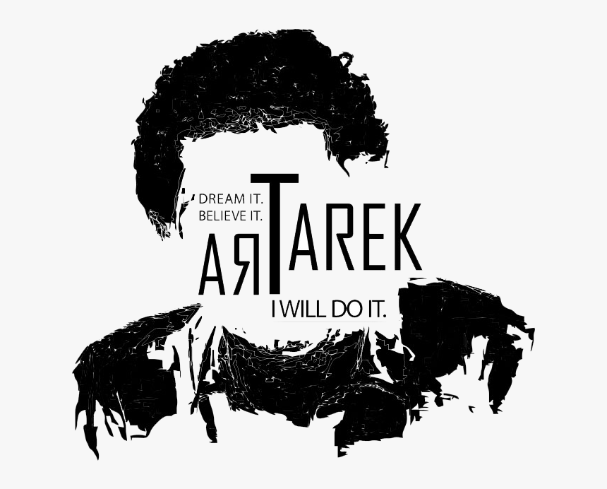 Artarek - Poster, HD Png Download