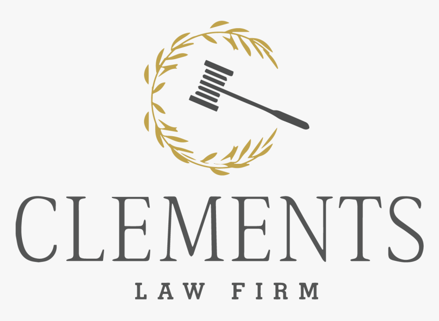 Choir, HD Png Download