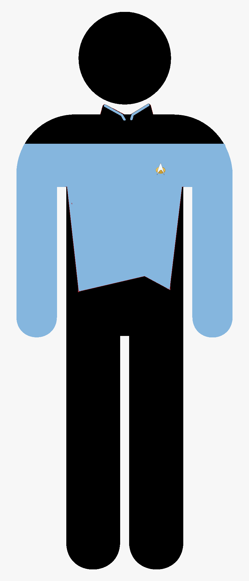 Illustration, HD Png Download