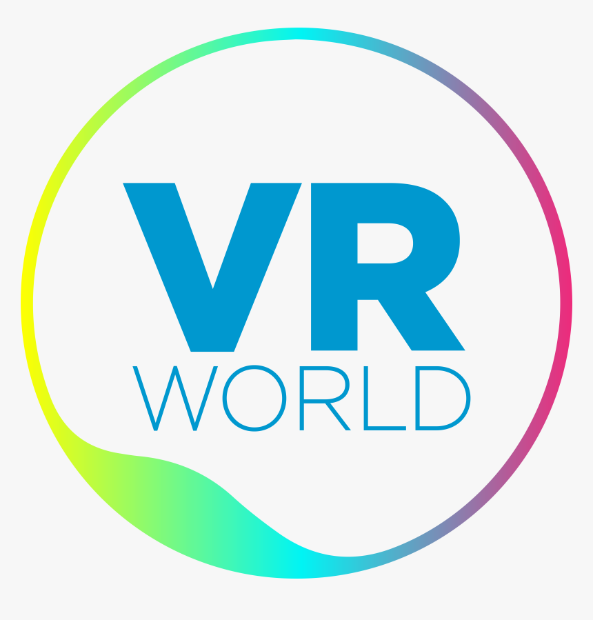 Vr World Nyc, HD Png Download