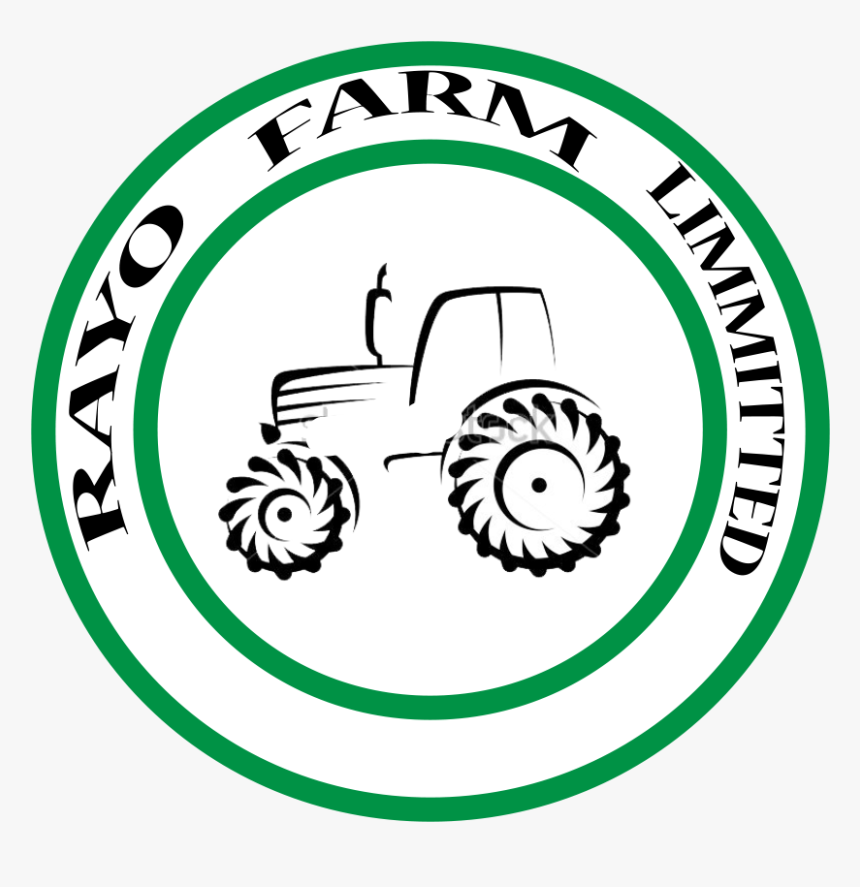 Rayo Group Banking - Us Homeland Security, HD Png Download