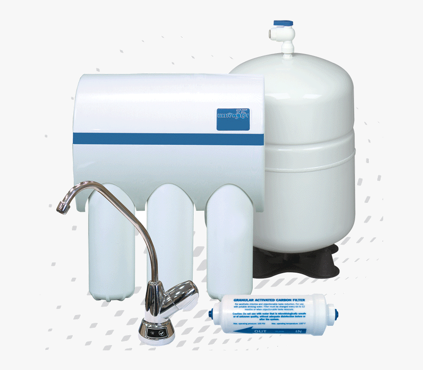 Toilet, HD Png Download