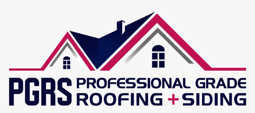 Abengoa, HD Png Download