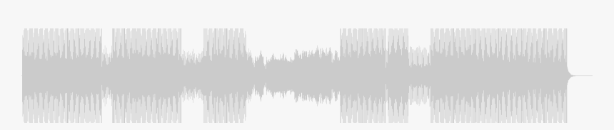 Red Pine, HD Png Download